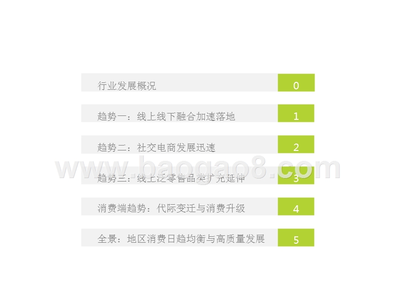 2018年中国零售趋势分析报告.pptx_第3页