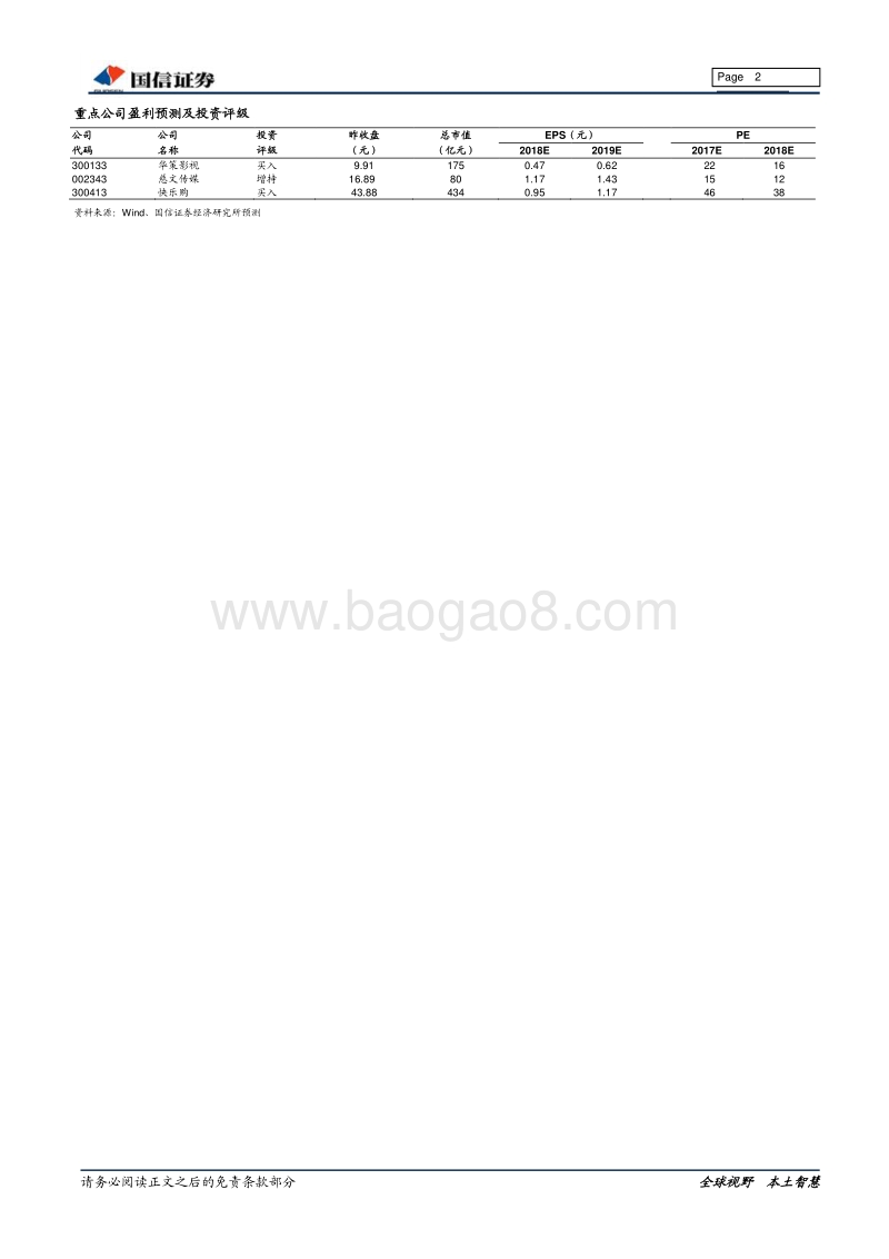 Netflix崛起启示录：把握行业红利，内容及技术优势成就行业龙头.pdf_第2页