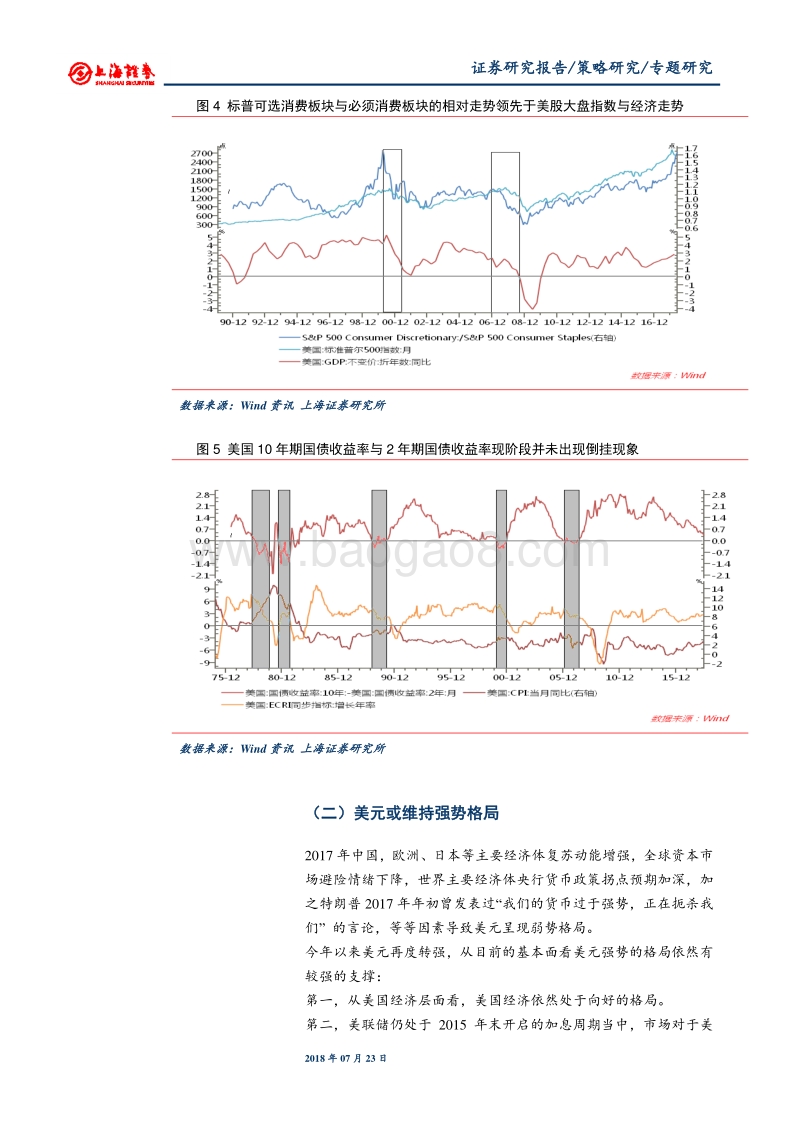 A股市场运行的内外部环境分析.pdf_第5页