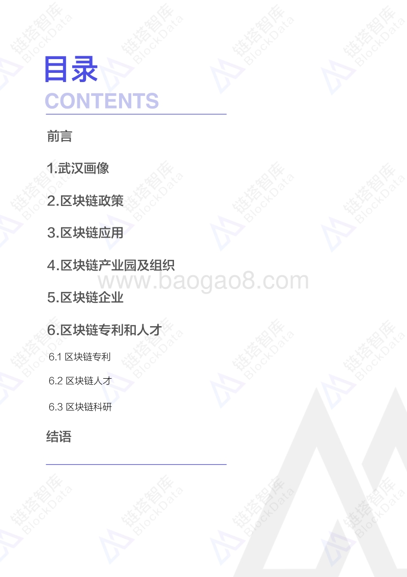 中国区块链50城之武汉.pdf_第2页