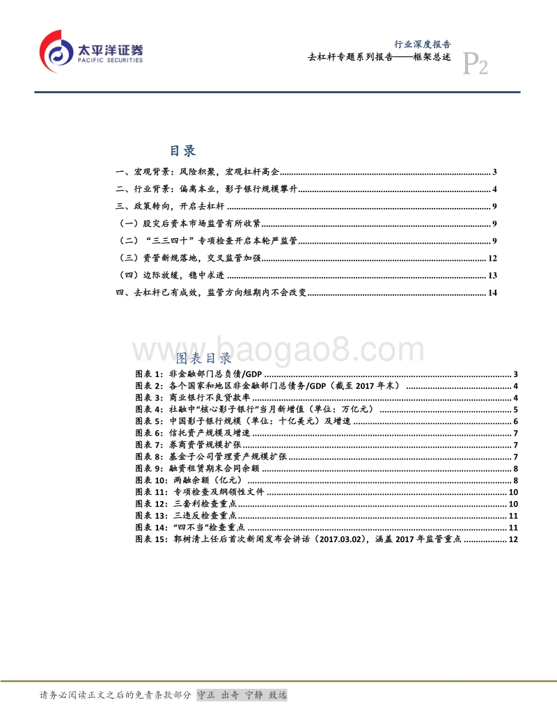 去杠杆专题系列报告——框架总述.pdf_第2页