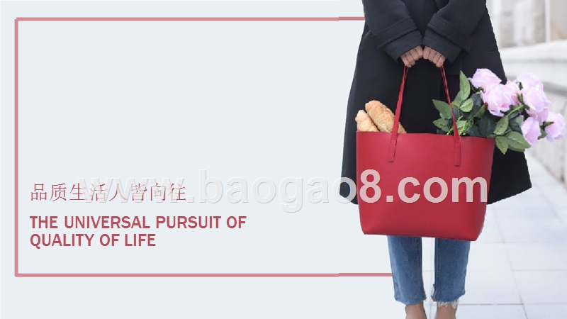 2018年中国品质生活研究报告.pptx_第4页