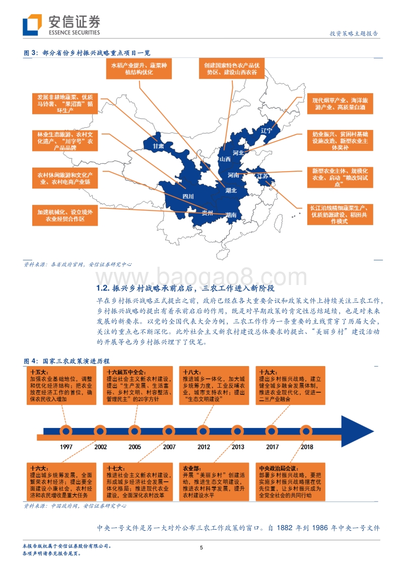 乡村振兴战略：历史使命与市场机遇.pdf_第5页