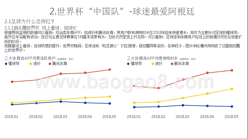 2018球类运动消费报告.pptx_第5页