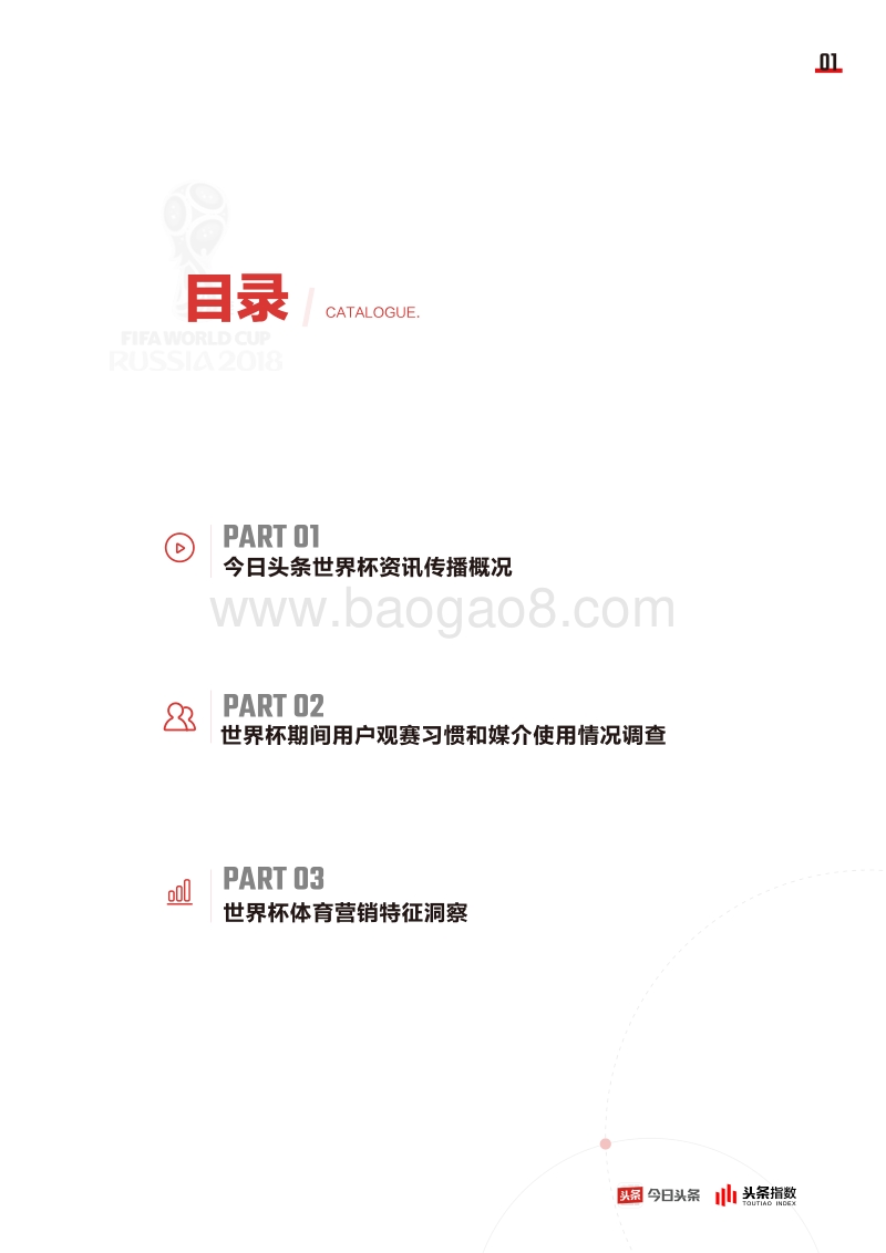 世界杯全景洞察报告.pdf_第2页