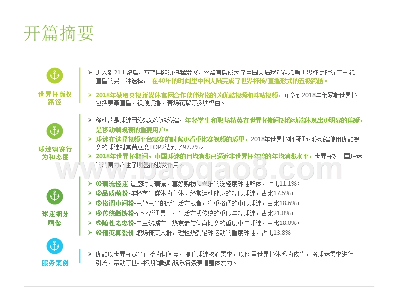 2018年中国球迷世界杯生态洞察报告.pptx_第2页