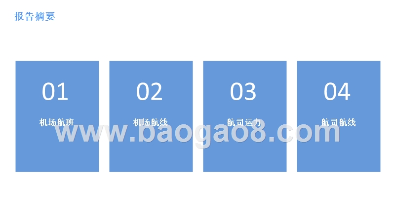 2018年民航市场上半年分析报告.pptx_第2页