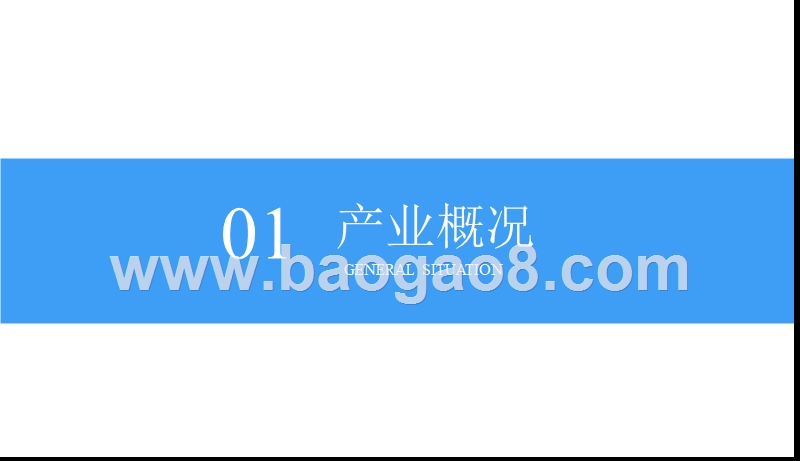 2018中国大健康产业市场前景研究报告.pptx_第4页