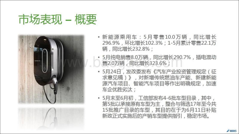 2018年5月新能源汽车行业月报.pdf_第3页