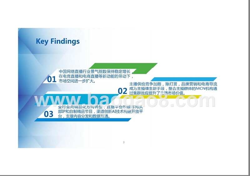 2017全球中国网络直播行业景气指数及短视频报告.pptx_第3页