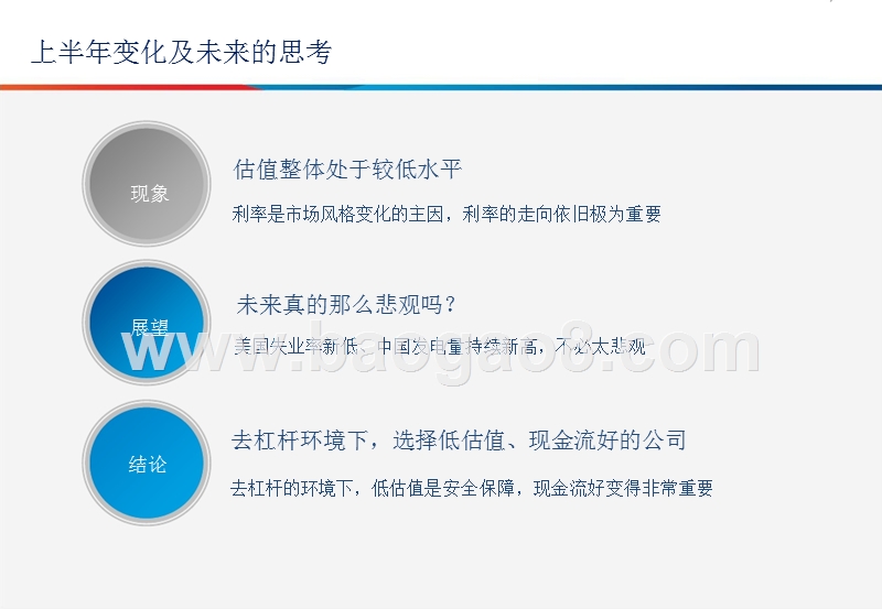 2018年有色金属行业研究报告.pptx_第3页