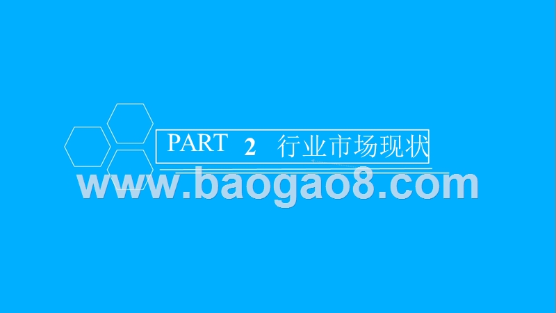 2018年中国电子音响行业市场前景研究报告.pptx_第5页