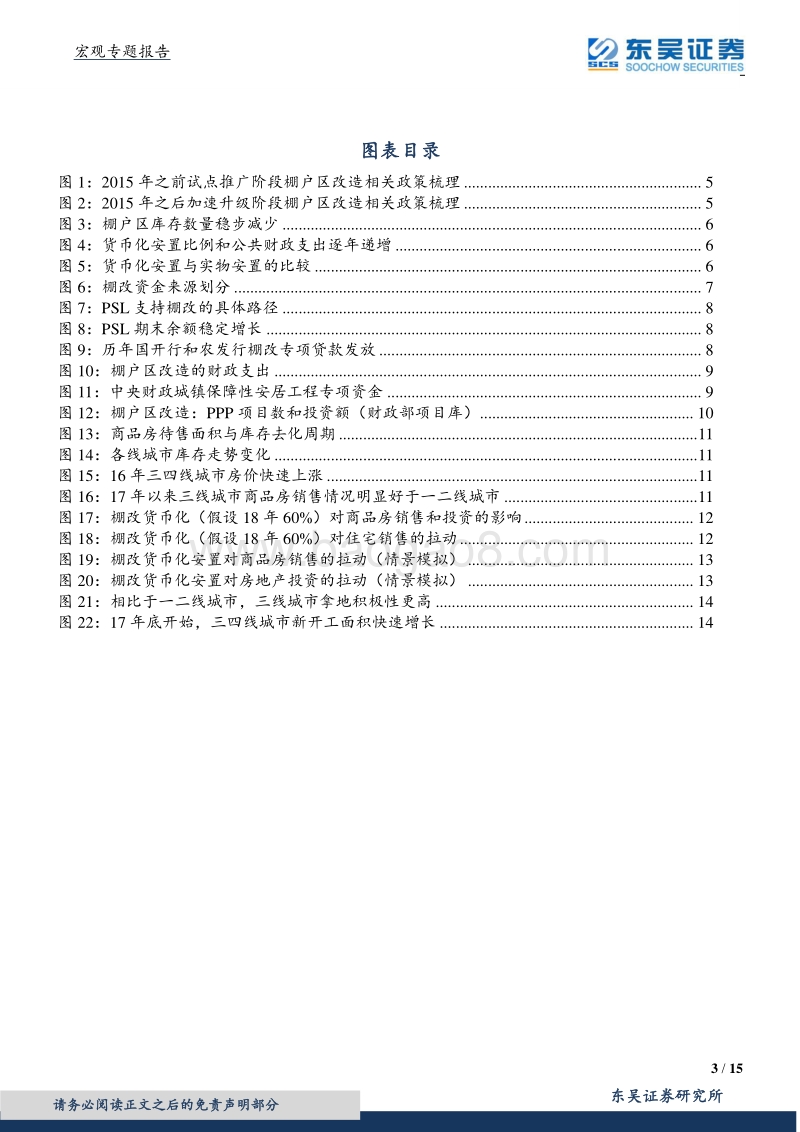 棚改的旧船票，能否登上地产的客船？.pdf_第3页
