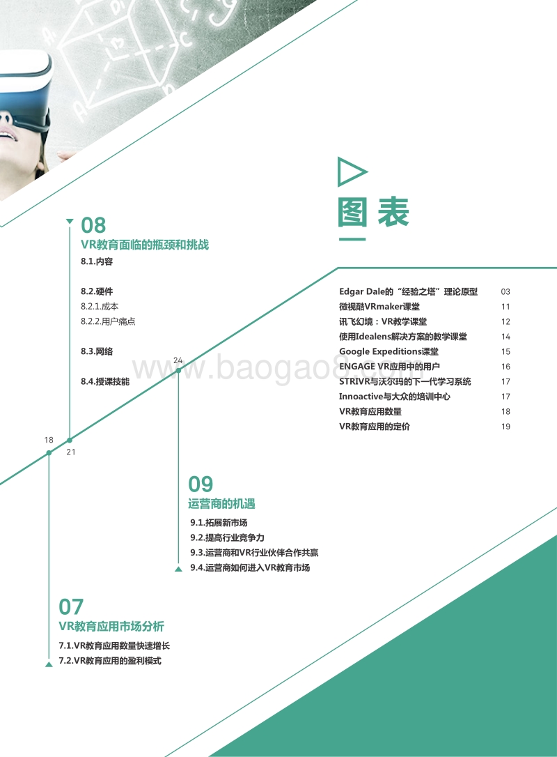 教育和培训应用点燃VR市场.pdf_第3页
