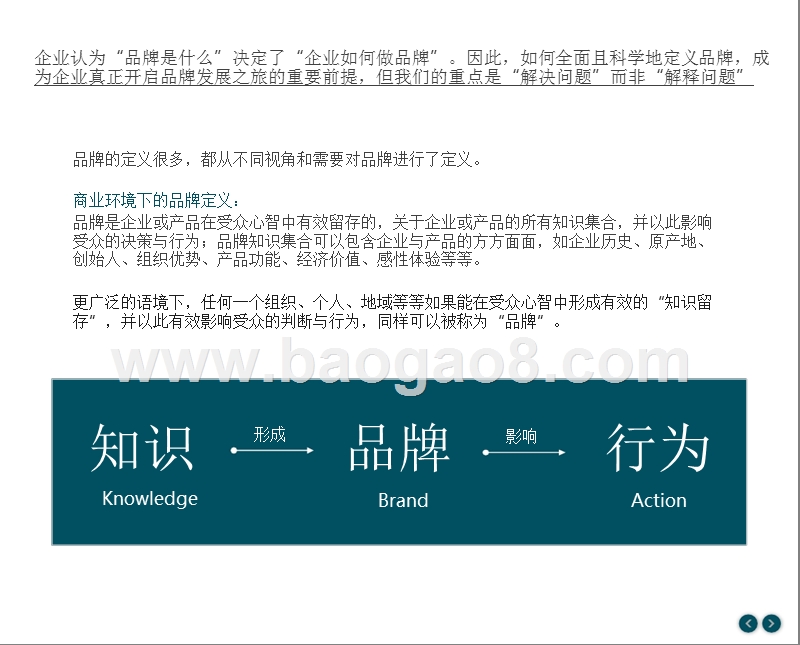 2018中国汽车行业品牌力研究报告.pptx_第4页