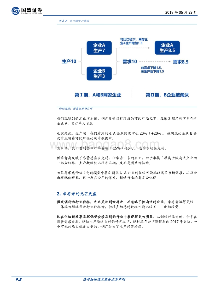 德国队、章鱼保罗和幸存者偏差：一文看懂经济数据背离.pdf_第5页