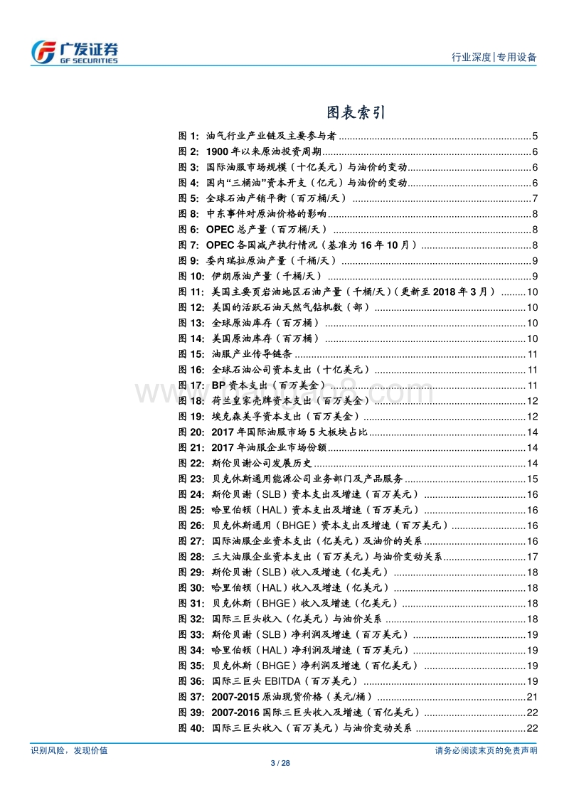 油气装备服务行业：稽古振今，再论油服行业的周期性投资机会.pdf_第3页