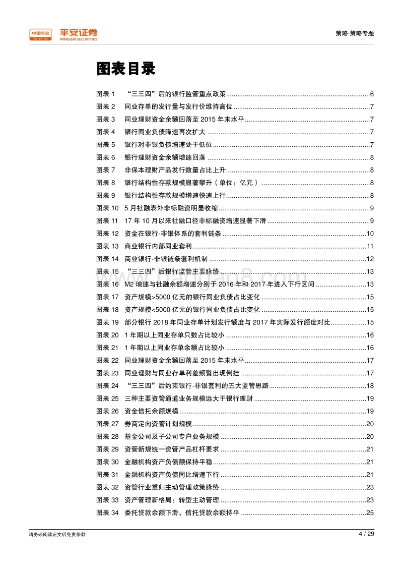 “风险管理”新常态.pdf_第4页
