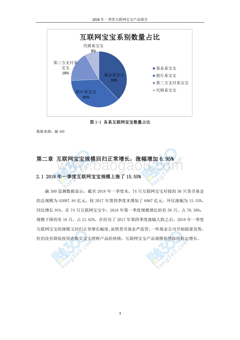 2018年Q1互联网宝宝产品报告.pdf_第4页