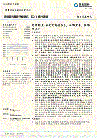 电商鲶鱼-社交电商拼多多，从哪里来，往哪里去？.pdf