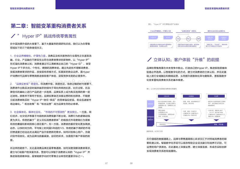 AI时代零售业的智能变革.pdf_第5页
