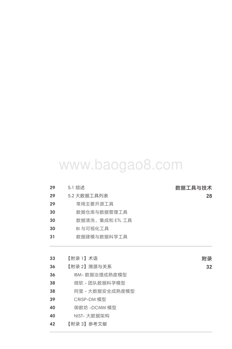 数据应用工程成熟度模型.pdf_第4页