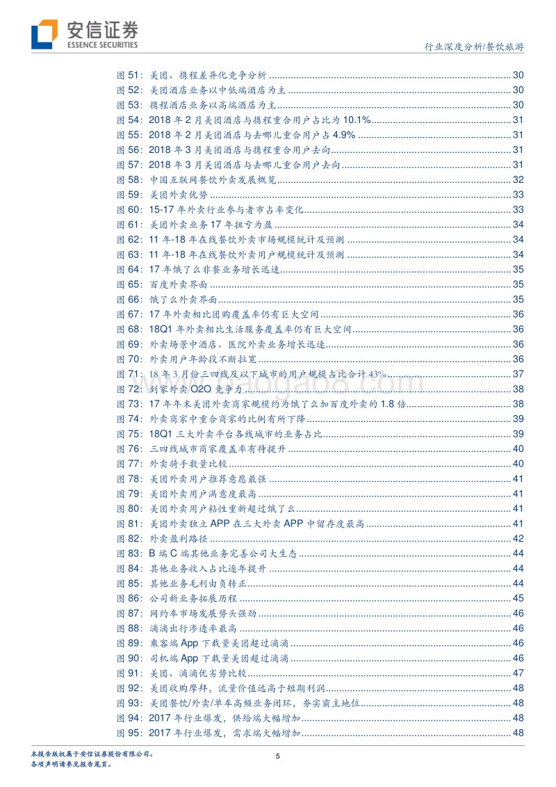 美团点评进击的商业模式探析.pdf_第5页