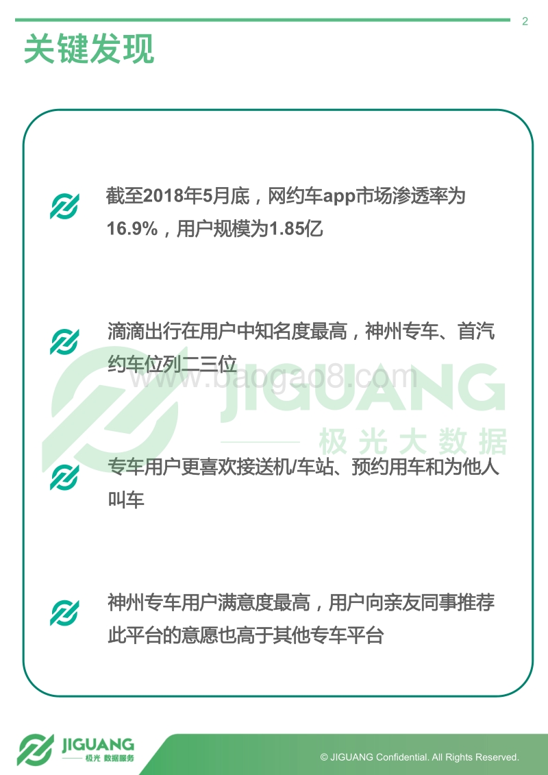 2018年5月专车市场研究报告.pdf_第2页