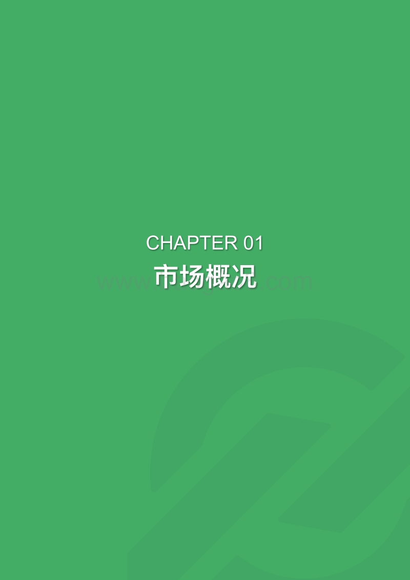 2018年5月专车市场研究报告.pdf_第4页