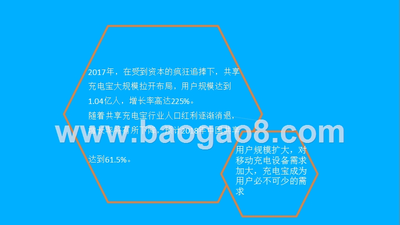 2018年中国共享充电宝市场前景研究报告.pptx_第2页