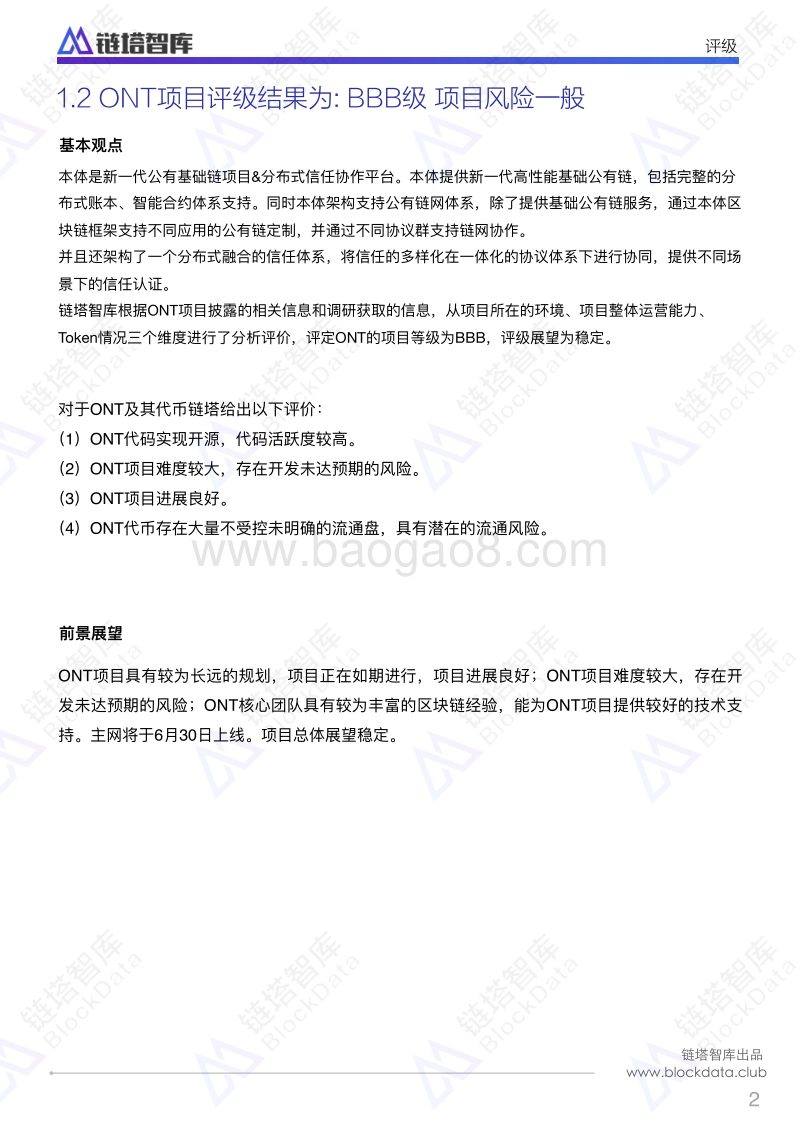ONT项目评级报告.pdf_第4页
