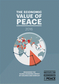 2016和平的经济价值报告（英文版）.pdf
