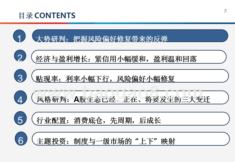 2018年A股中期策略分析报告.pptx_第3页