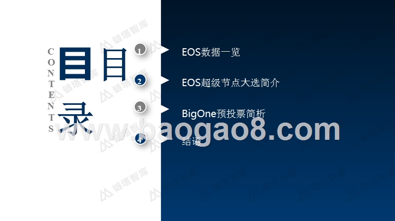 数据解读EOS超级节点分析报告.pptx_第3页