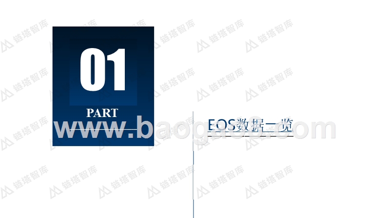 数据解读EOS超级节点分析报告.pptx_第4页