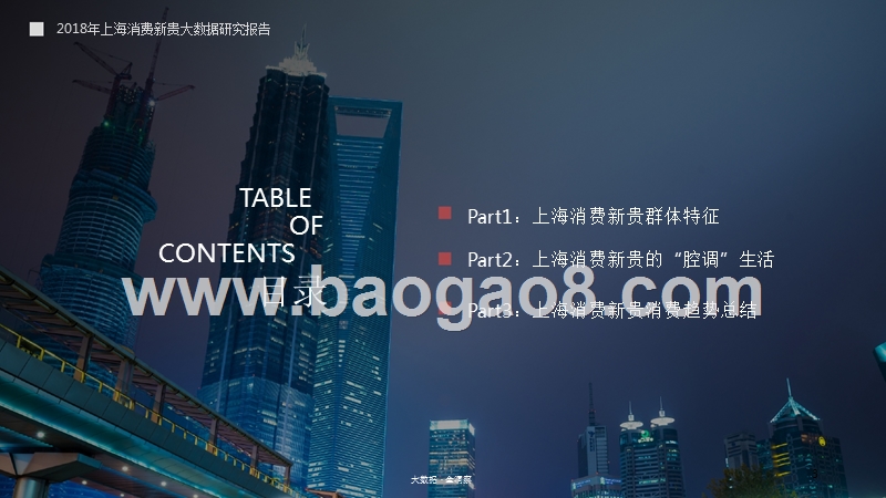 2018上海消费新贵大数据研究报告.pptx_第3页