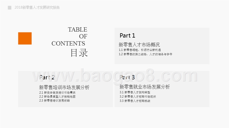 2018年新零售人才发展研究报告.pptx_第2页