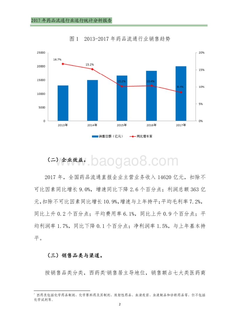 2017药品流通行业运行统计分析报告.pdf_第5页