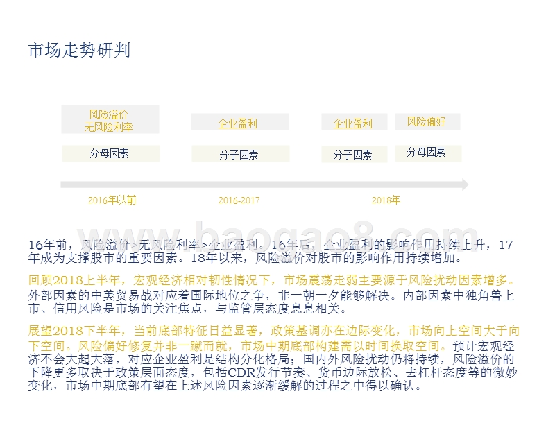 2018年A股中期投资策略报告.pptx_第5页