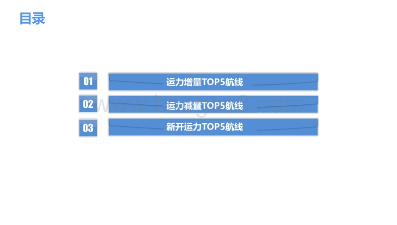 航线变动观察.pdf_第2页