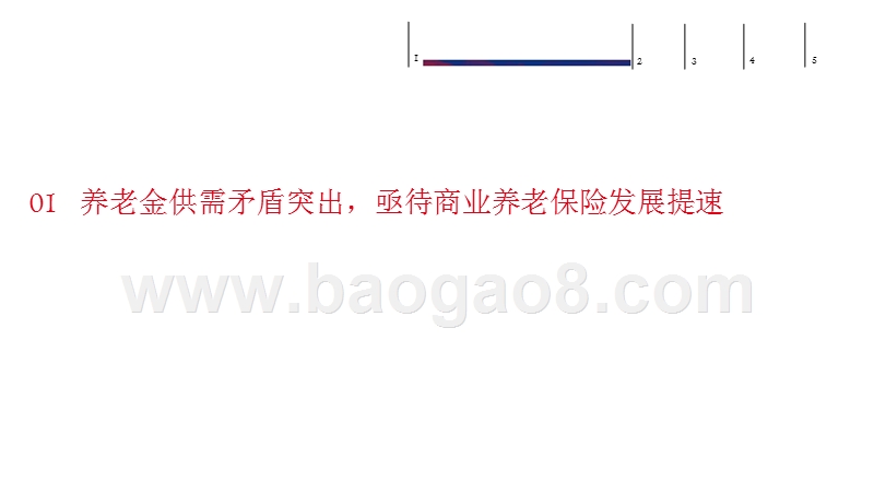 2018年政策红利下商业养老保险分析报告.pptx_第3页