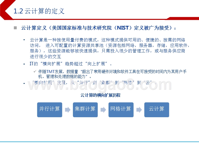 2018年云计算行业趋势研究报告.pptx_第5页