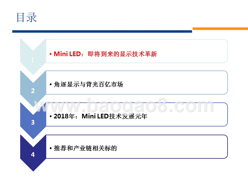 2018年显示技术革新分析报告.pptx_第3页