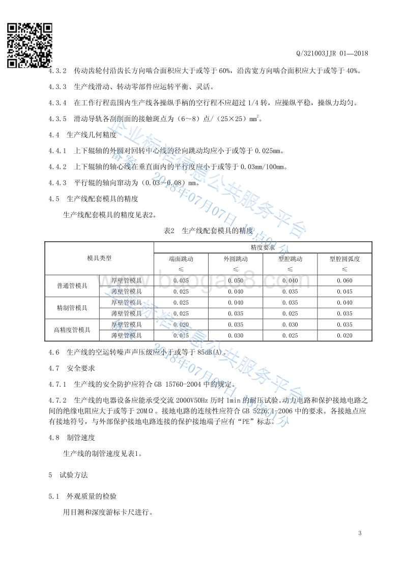 直缝焊管生产线Q321003JJR01-2018.pdf_第5页