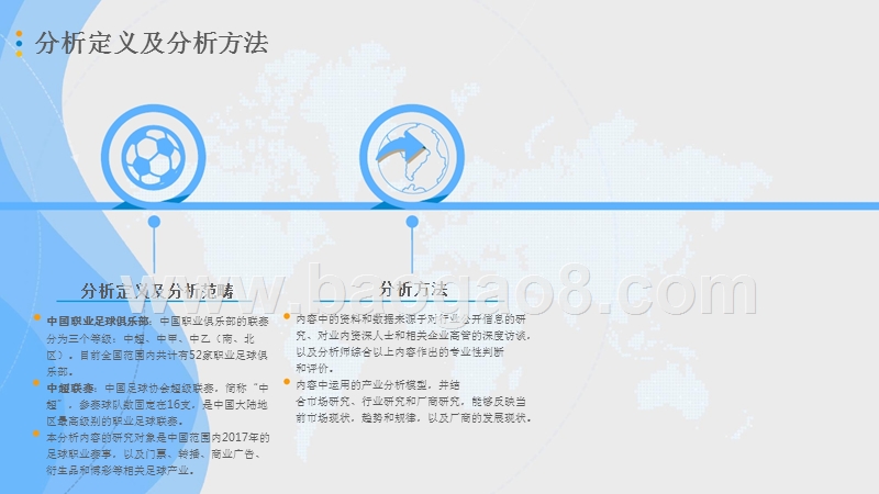 2017-2018年中国足球市场综合分析报告.pptx_第3页