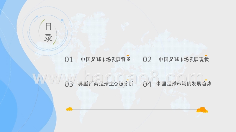 2017-2018年中国足球市场综合分析报告.pptx_第4页