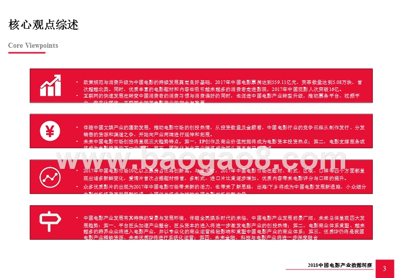 2018中国电影产业大数据研究报告(完整版).pptx_第3页