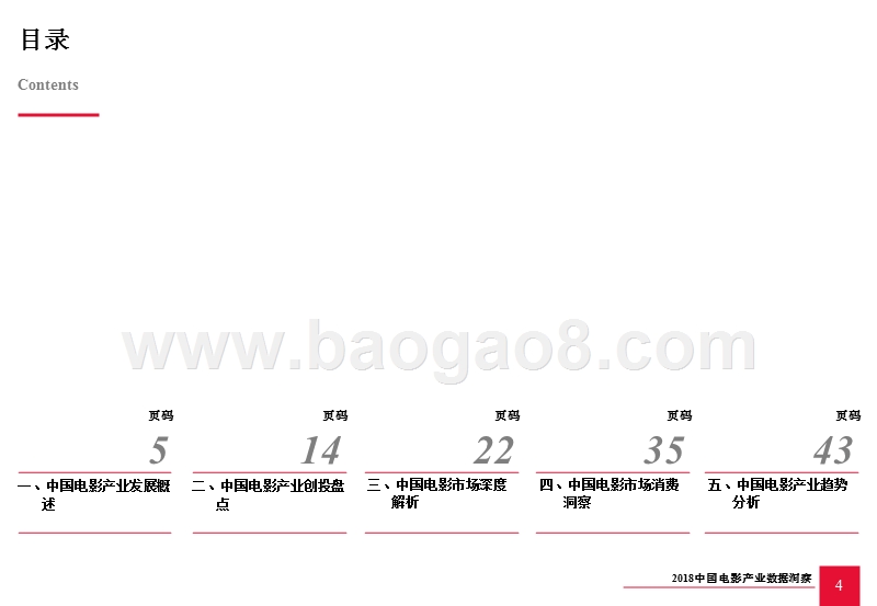 2018中国电影产业大数据研究报告(完整版).pptx_第4页