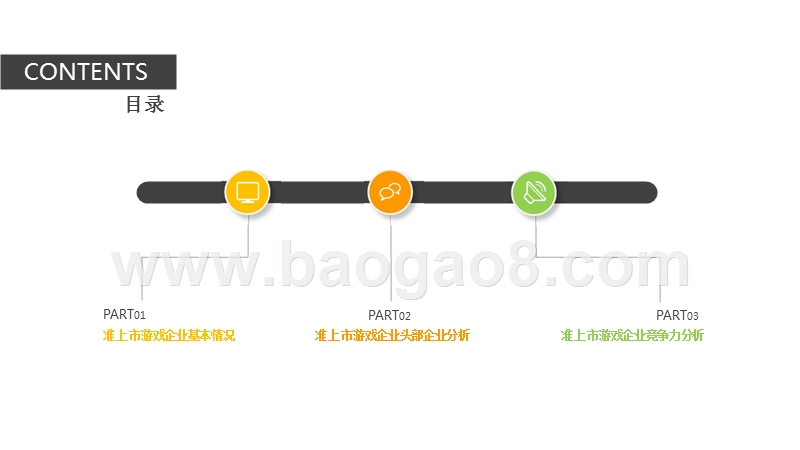 2017-2018准上市游戏企业竞争力分析报告.pptx_第2页