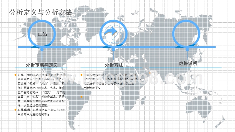 2017-2018中国正品电商行业分析报告.pptx_第2页